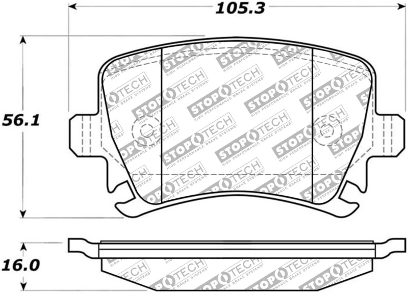 stoptech_305.11080-6797605d6aabd StopTech Street Select Brake Pads - Rear