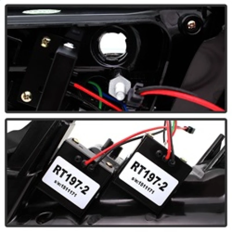 spyder_5082275-6794cc1365d92
