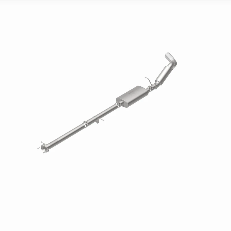 magnaflow_19524-67ac47b7a4384