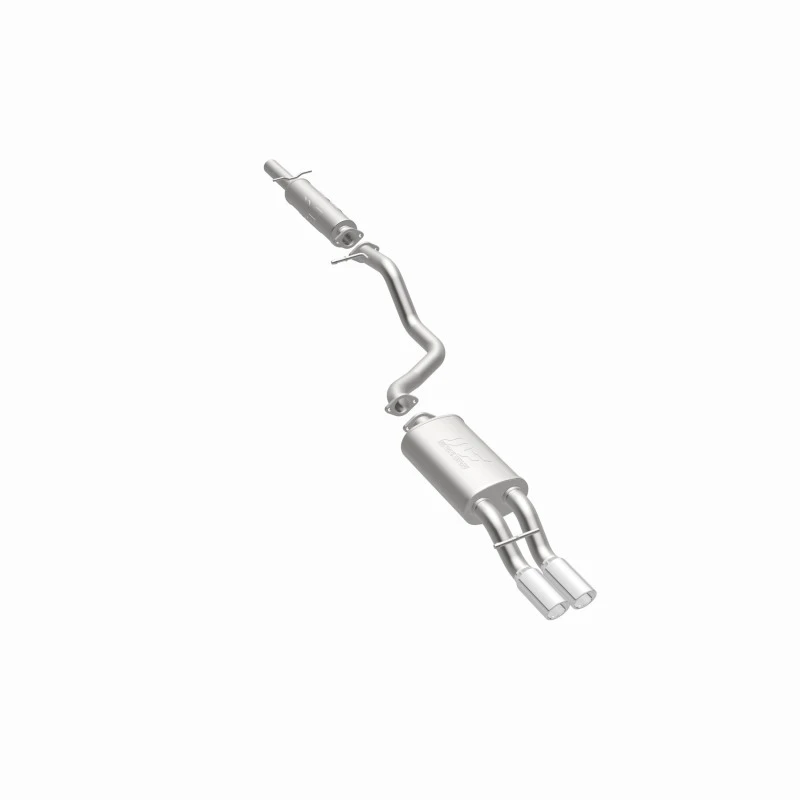 magnaflow_15648-6795d9c6174f3