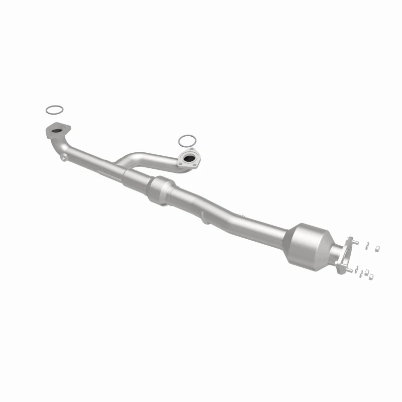 magnaflow_52027-6793e0f6f0d38