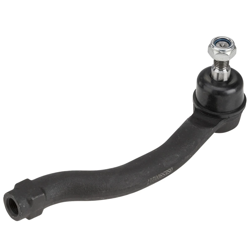MOOG 04-08 Acura TL Front Right Outer / Right Outer Tie Rod End