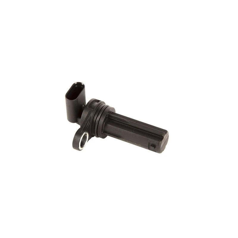 Omix Kurbelwellenpositionssensor- 11-17 Jeep Modelle