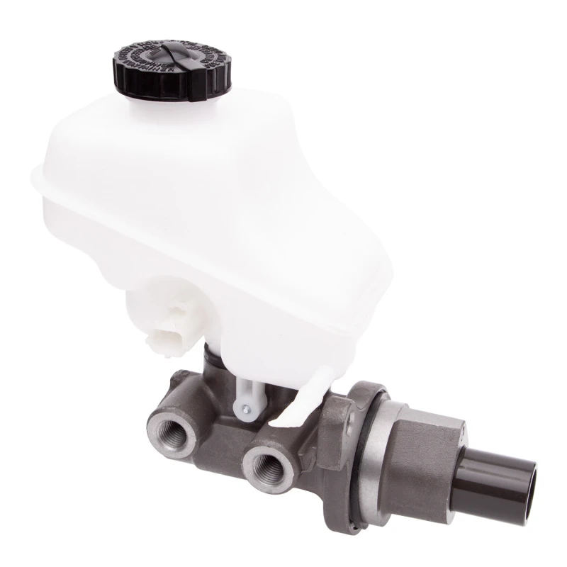 DFC 08-23 Chrysler 300 Brake Master Cylinder
