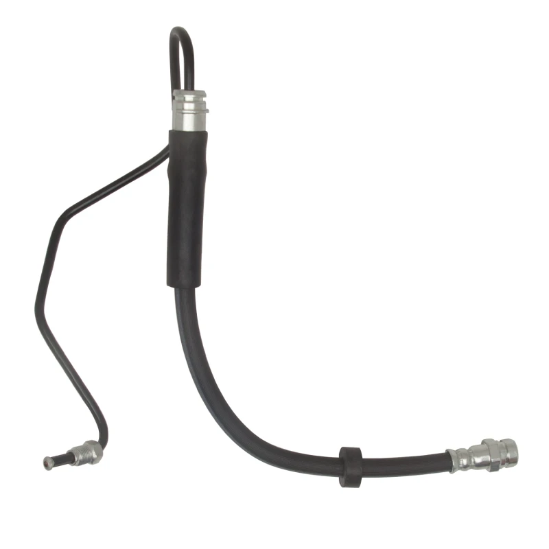 DFC 17-24 Audi A4 Quattro Front-R Brake Hose