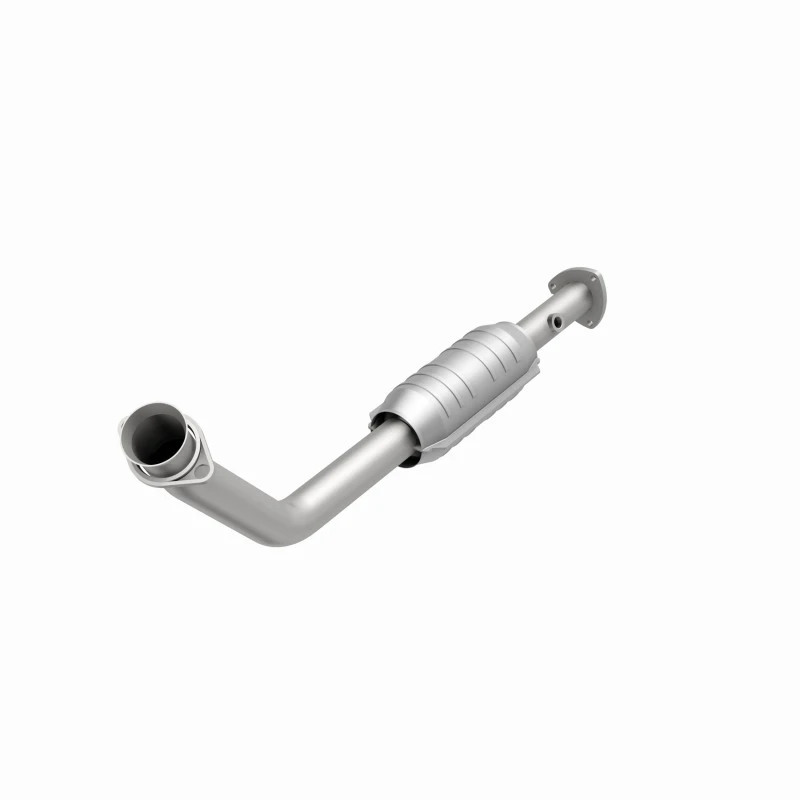 magnaflow_23460-6793a3156f2fb