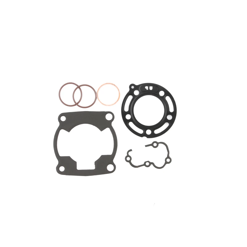 Cometic 2001 Kawasaki KX85 Top End Gasket Kit