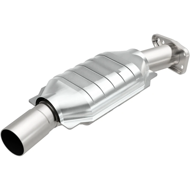 magnaflow_93431-6796c5d2c5dce