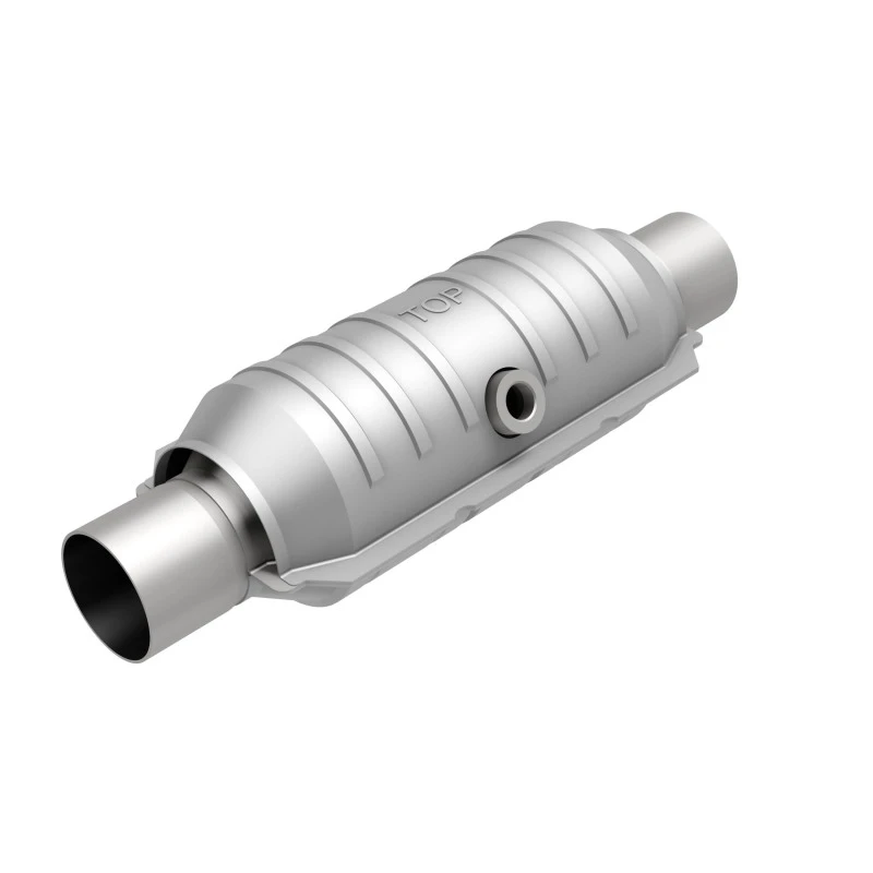 magnaflow_441355-6793c83b7fc88