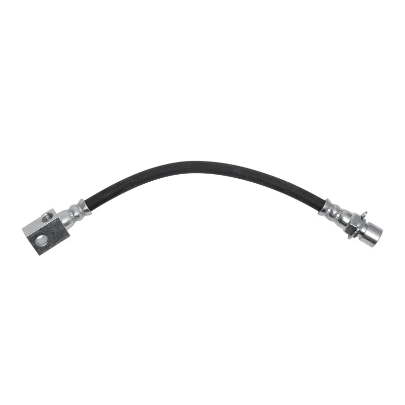 DFC 78-88 Buick Regal Rear Brake Hose