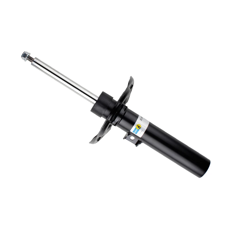 Bilstein B4 OE 17-20 Honda Civic Vordere Linke Doppelrohr-Stossdämpferbaugruppe
