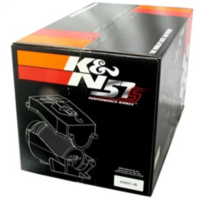 k%26n-engineering_57S-9501-67975f67b4c8d