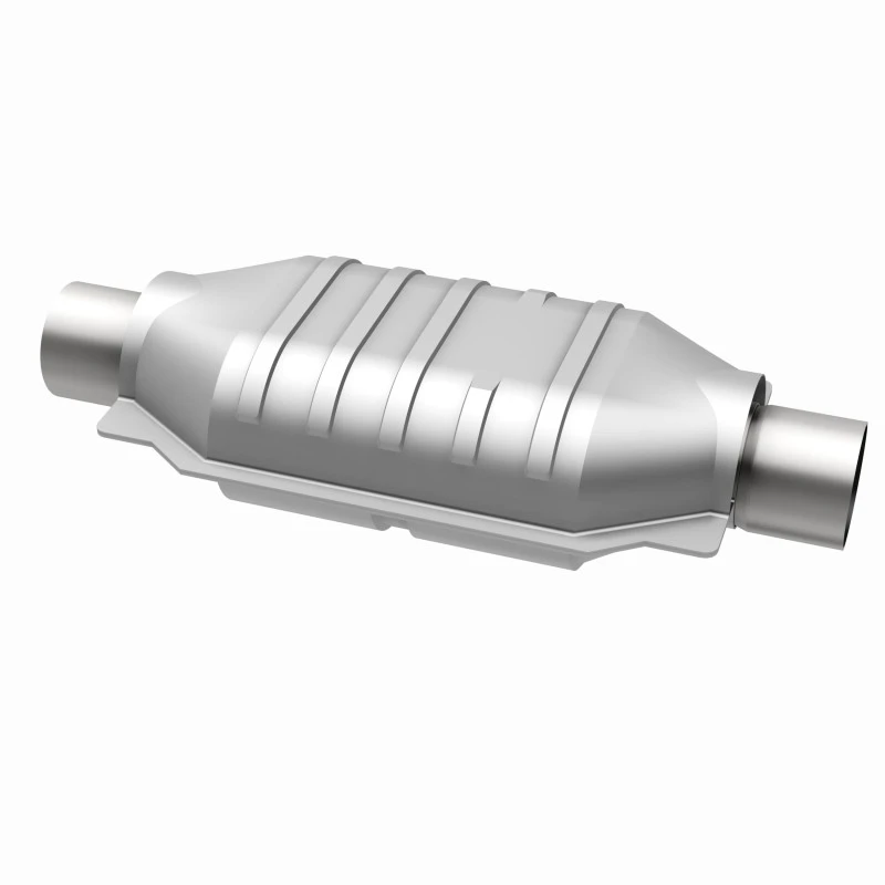 magnaflow_3322015-6796ea23a9ac0