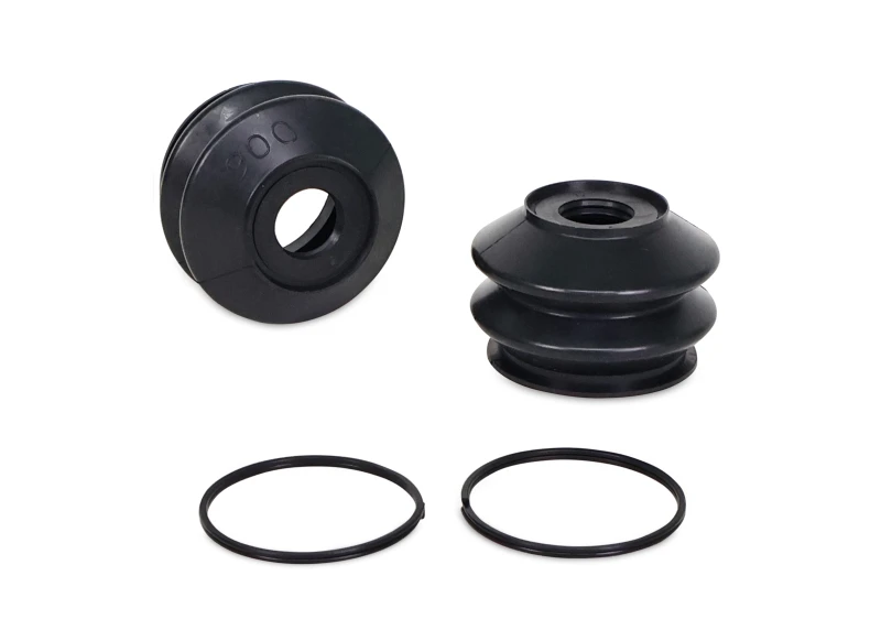 SuperPro Ball Joint Boot Kit