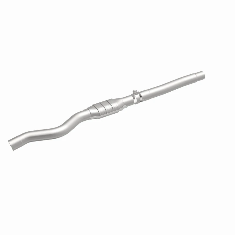 magnaflow_23233-679380cb6acae