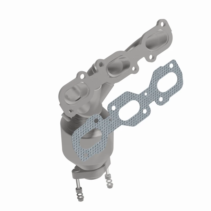 magnaflow_5582920-6796eaab113aa