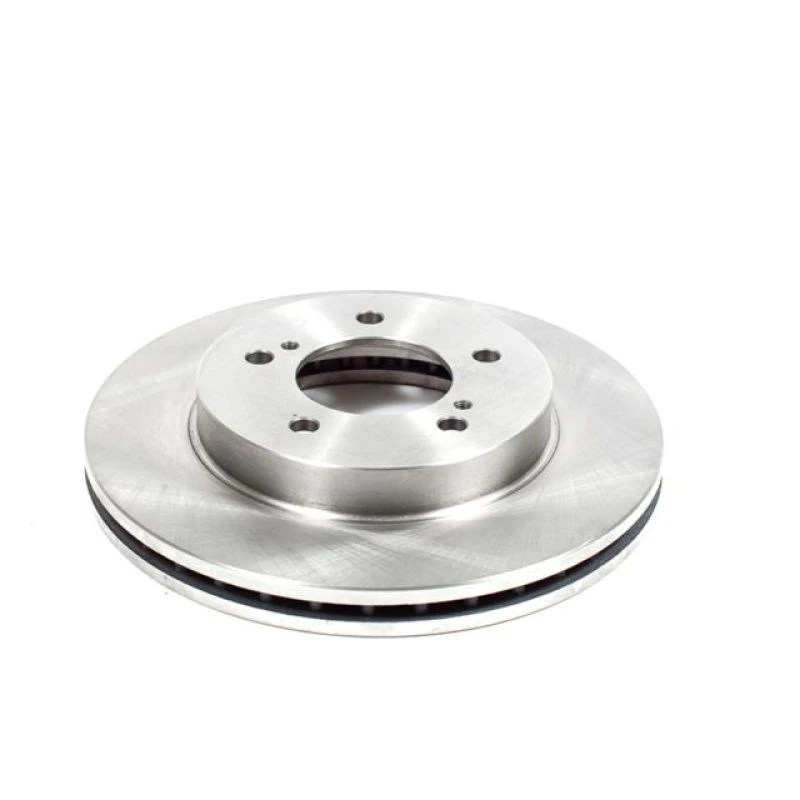 powerstop_AR8532-67945aeb9edca Power Stop 93-02 Mercury Villager Front Autospecialty Brake Rotor