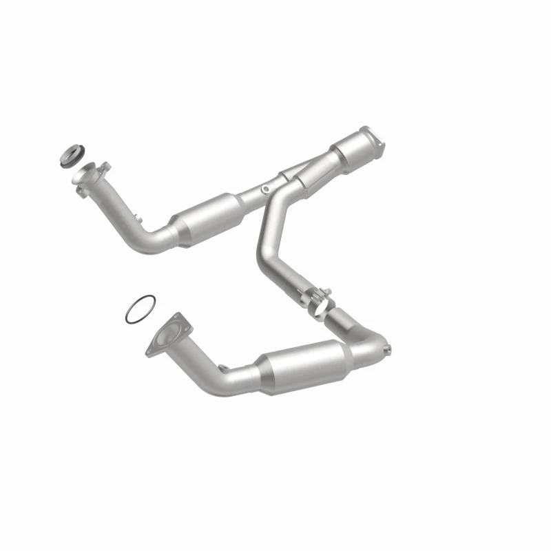 magnaflow_5451650-67937c4ec3b4e