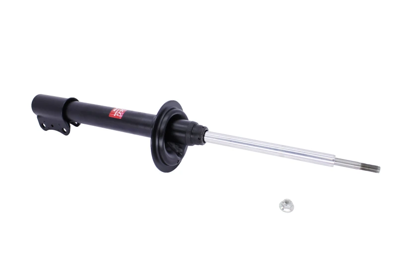 KYB-Stoßdämpfer & Struts Excel-G Hinten FORD Tempo 1984-94 MERCURY Topaz 1984-94