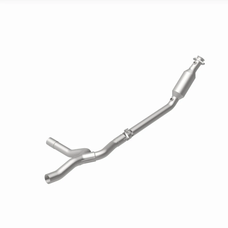 magnaflow_4651610-67967bc32ff3b