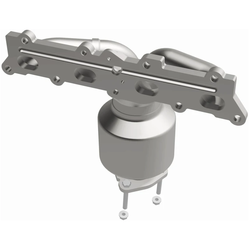 magnaflow_49319-67966de981dc8