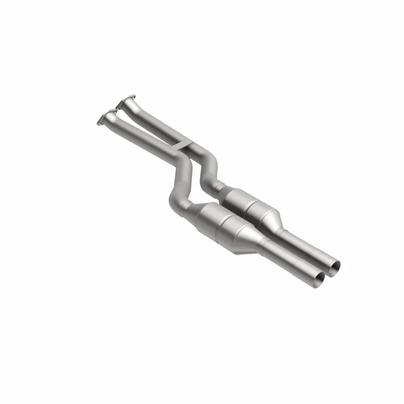 magnaflow_49760-6793996ba5615