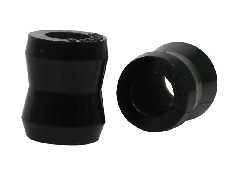 whiteline_W31062-6796aa3c1e924 Whiteline Plus 70-77 Toyota Celica RA20 / 83-87 Corolla AE86 Rear Lower Shock Absorber