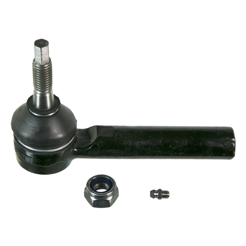 MOOG 07-14 Cadillac Escalade ESV Front Outer / Outer Tie Rod End