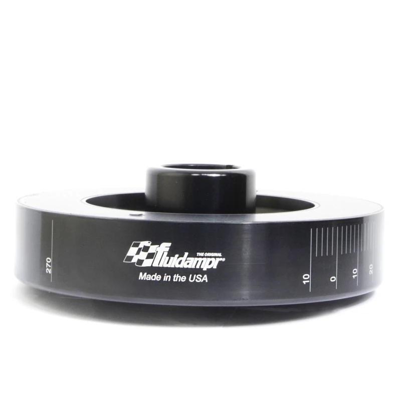 fluidampr_720311-68c9c946d0c8a