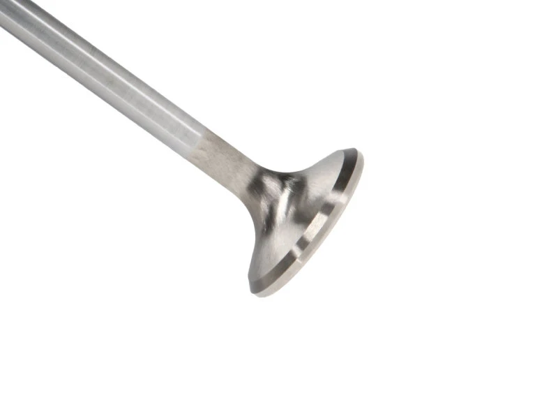 Manley Toyota Scion tC 2.4L (2AZFE) DOHC 16 Auspuff 30,5mm Edelstahl-Rennmaster-Ventile