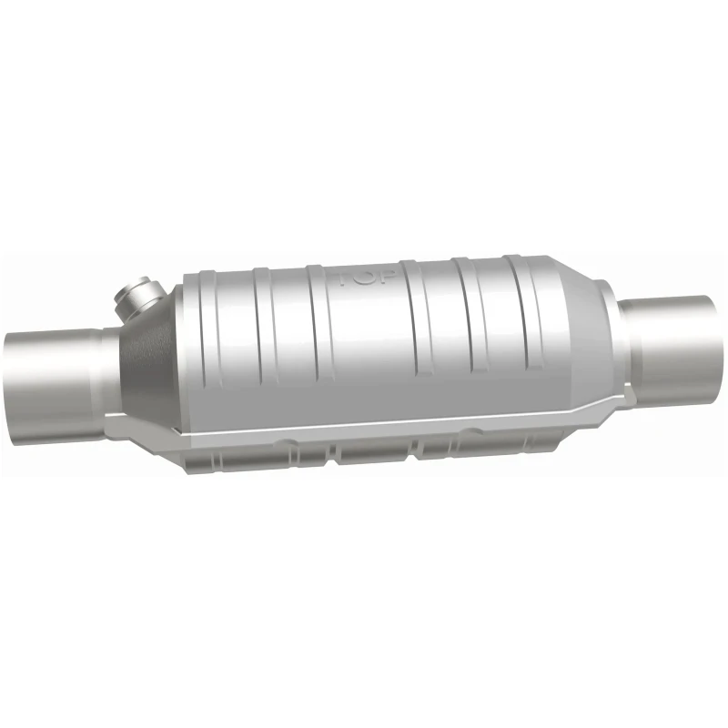 magnaflow_99306HM-67967f592b13e