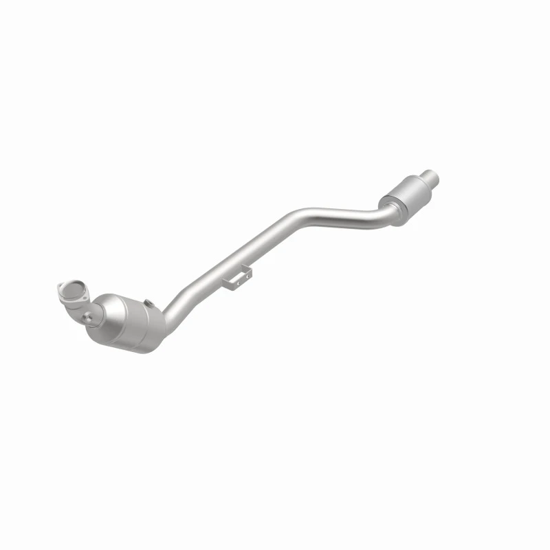 magnaflow_551265-67967ce137ed3