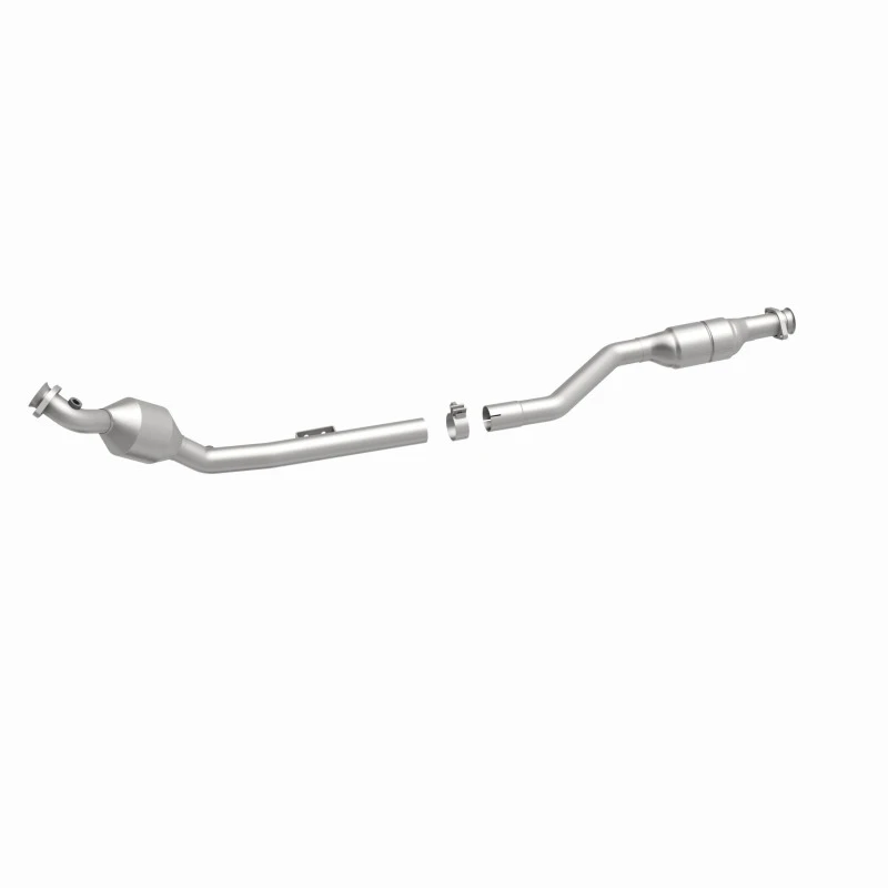 magnaflow_51628-6793a96e45654