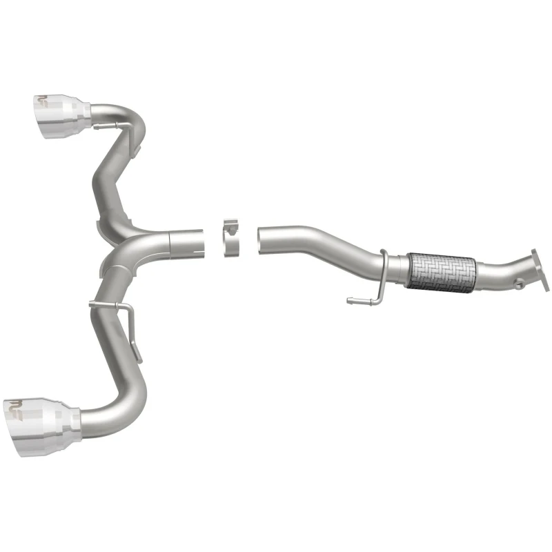 magnaflow_19292-6796cfce07d8e