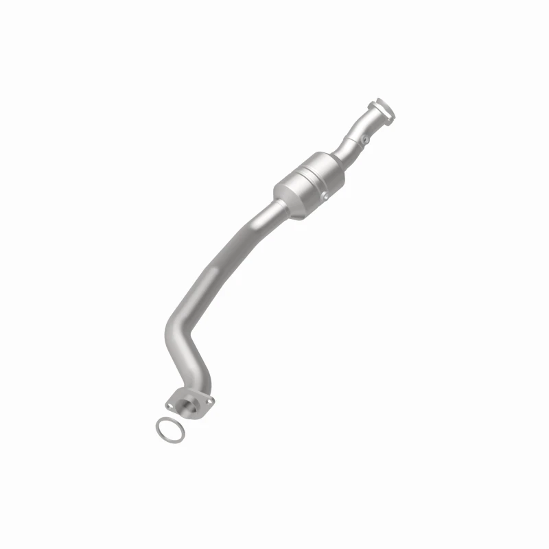 Magnaflow 12-17 Dodge Durango / 13-17 Jeep Grand Cherokee Direct Fit CARB Compliant Converter