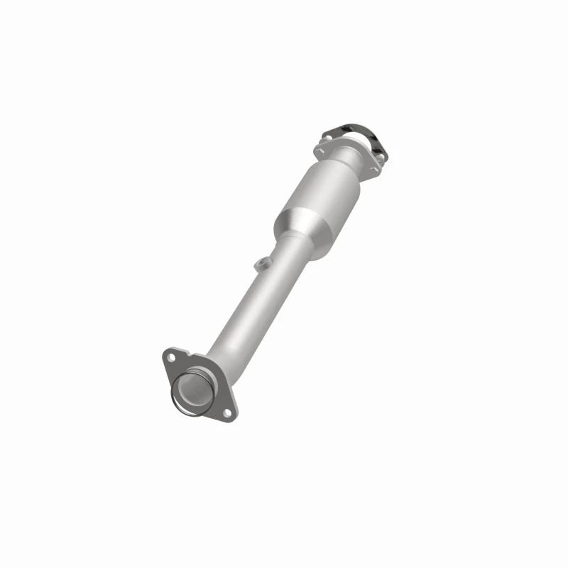 magnaflow_21-121-67973a1377fc6