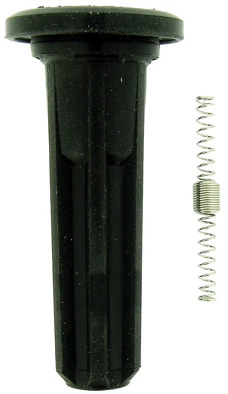 NGK Buick Rainier 2007-2006 Direkte Zündspule Stiefel