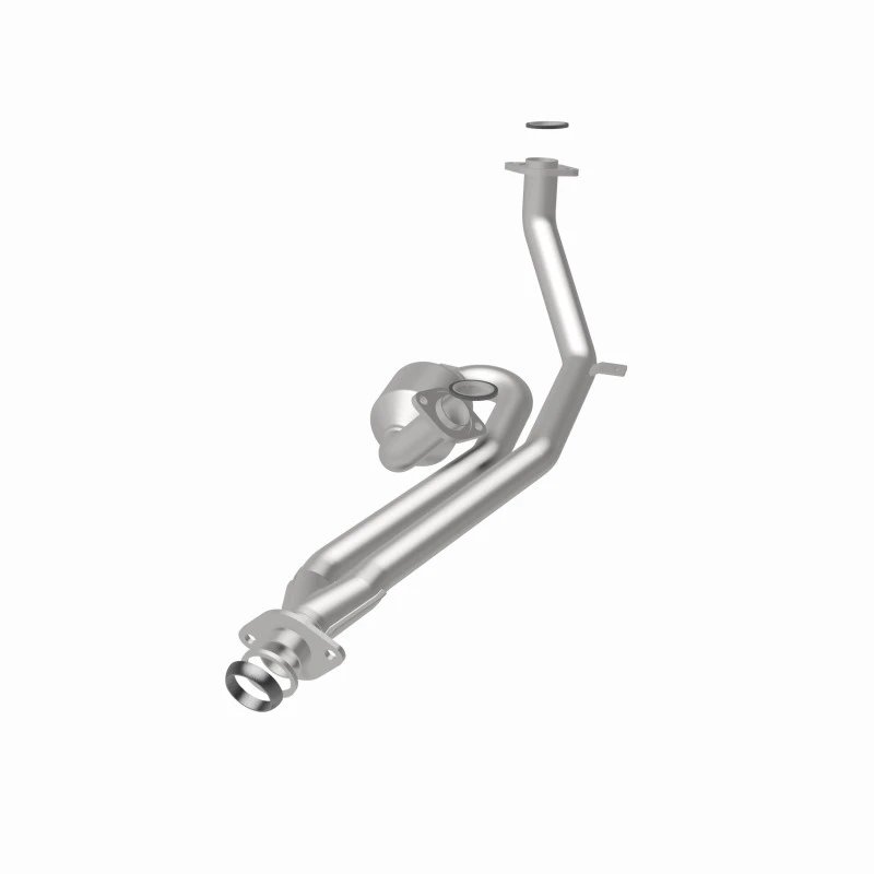 magnaflow_49986-679395b08dc26