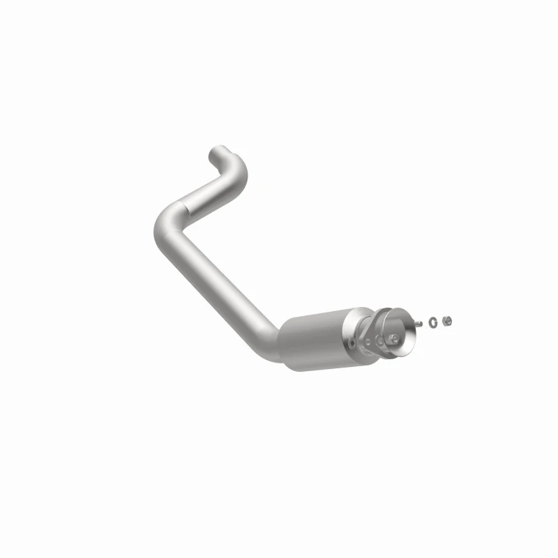 magnaflow_5561400-6796e3ef38210
