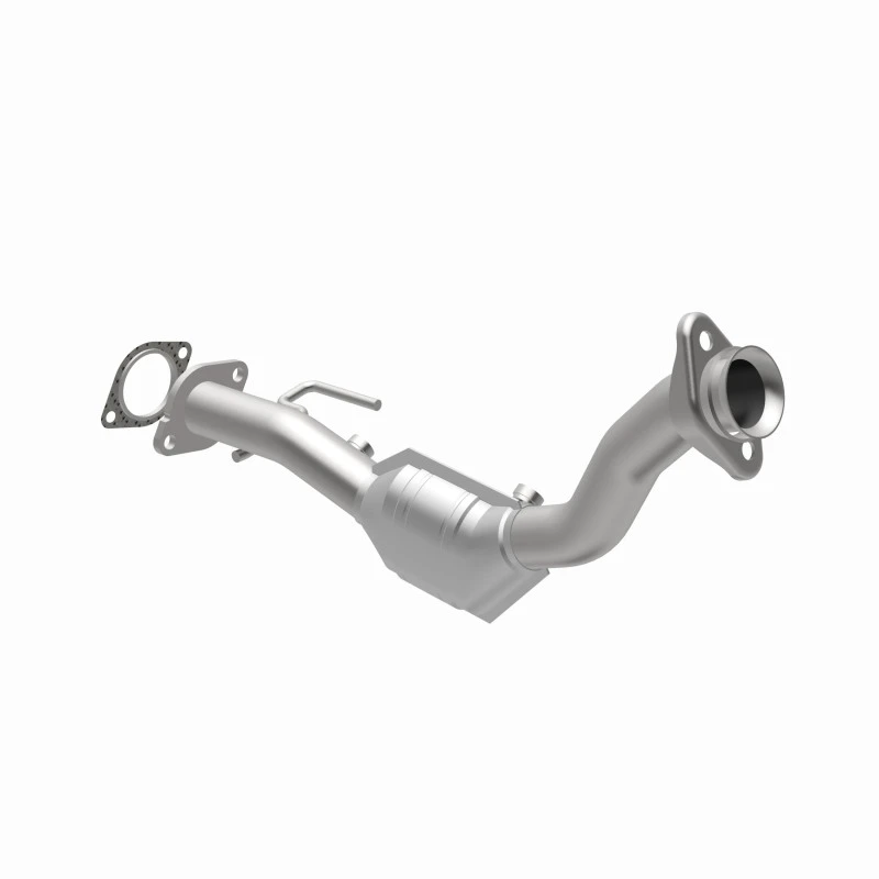 magnaflow_23312-6793ceebf318c