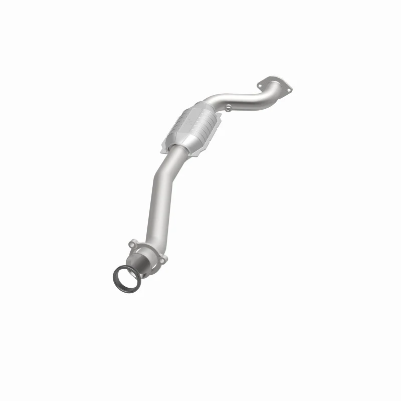 magnaflow_23966-6793e9fbd9cf1