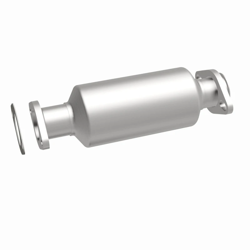 magnaflow_3391757-67967929676f1