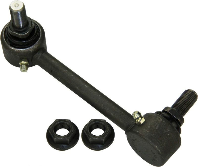MOOG 2013 Infiniti FX37 Rear Left Sway Bar Link