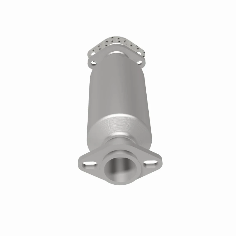 magnaflow_3322757-6793d6c24d485