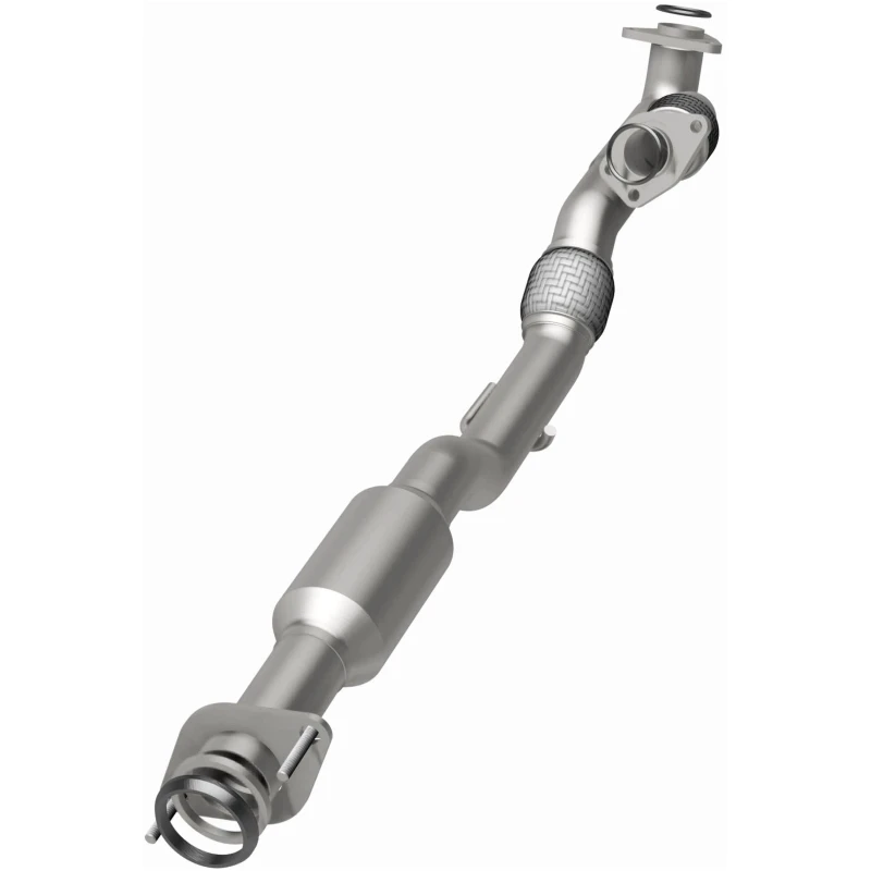 magnaflow_280403-67976fcd2fa6d