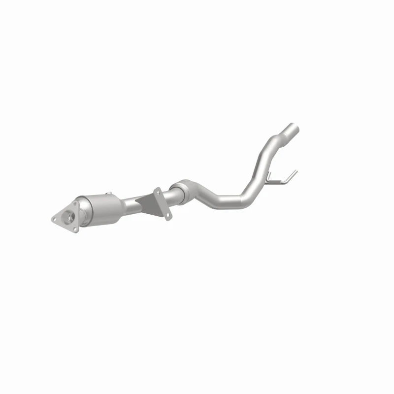 magnaflow_52410-679386f6f2a3b