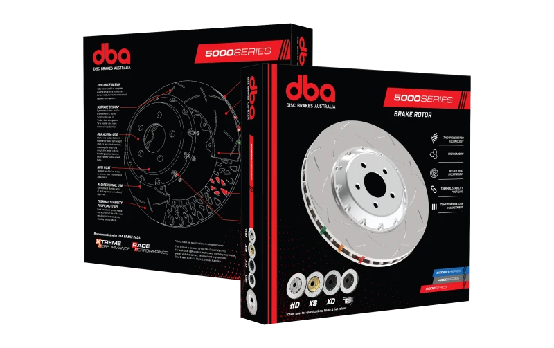 dba_DBA52113BLKS-68c9c62611260
