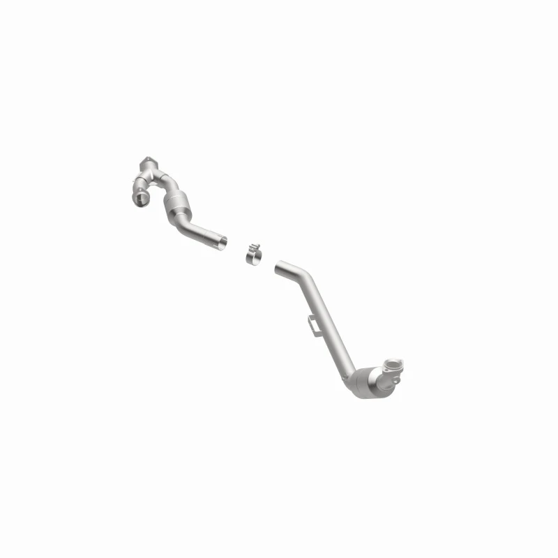 magnaflow_5411582-6797712155998