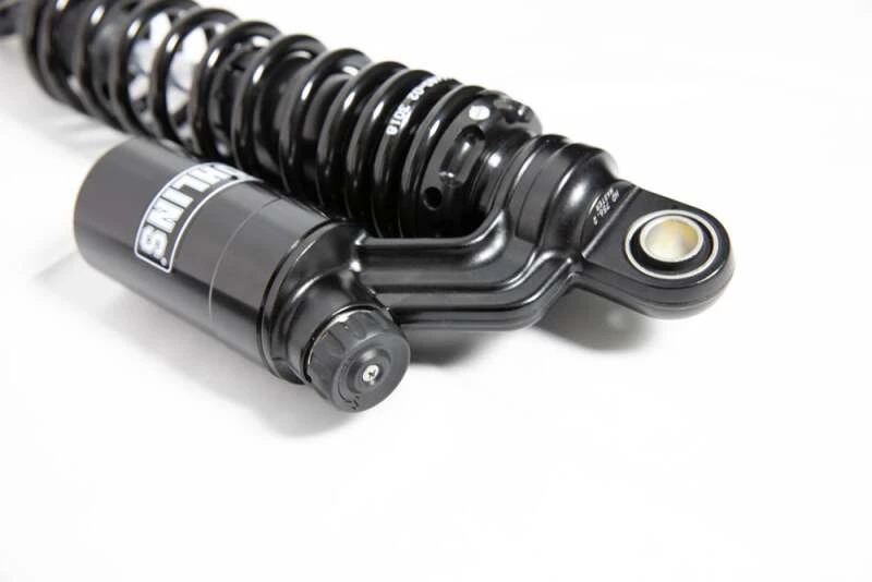 Ohlins 04-20 Harley-Davidson Sportster XL STX 36 Blackline Shock Absorber
