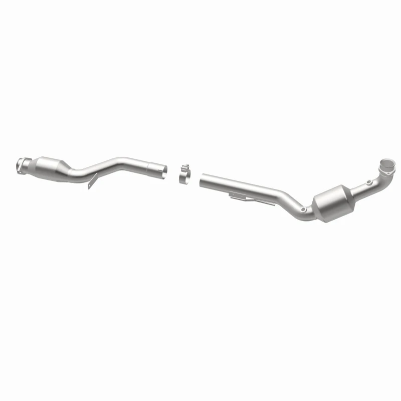 magnaflow_51696-6793da8db0c2e
